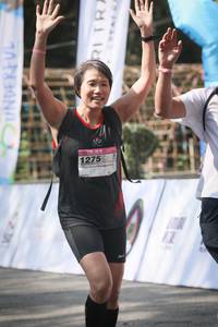 BIB: 
                            <button type="button" onclick="openModal(19554407)" class="btn btn-primary btn-sm float-right btn-popup" data-toggle="modal" data-target=".modal-high-quality">
                        <i class="fas fa-shopping-cart"></i> Add to Cart
                    </button>
                                            <button type="button" onclick="isThisMe(19554407, true)" class="btn btn-success btn-sm float-right btn-popup btn-isme hidden" data-toggle="tooltip" data-placement="bottom" title="นี่คือรูปของคุณใช่ไหม คลิกที่นี่เพื่อเอาเข้าอัลบั้ม">
                        <i class="fas fa-plus"></i> Add to album
                    </button>
                    <button type="button" onclick="isThisMe(19554407, false)" class="btn btn-warning btn-sm float-right btn-popup btn-isnotme hidden">
                        <i class="fas fa-ban"></i> Remove from album
                    </button>